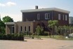 Kantoorpand te Ommen