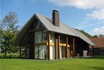 Villa te Swifterbant