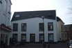 Winkelruimte te Zwolle