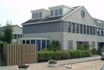 Dakkapellen en serre te Zwolle