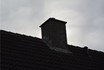 Renovatie schoorsteen te Ommen