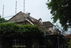 Renovatie kap te Witharen