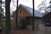 Dakopbouw woning in Ommen