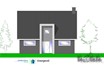 Nieuwbouw vrijstaande woning Ommen
