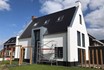 Nieuwbouw De Vlierlanden Ommen